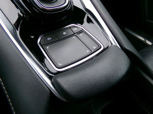 Used 2020 Acura RDX w/ Advance Package AWD/4WD image 31