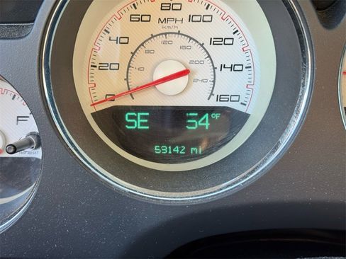 Used 2013 Dodge Challenger R/T Plus image 25