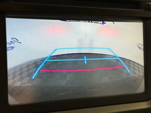 Used 2016 Toyota 4Runner SR5 Premium image 7