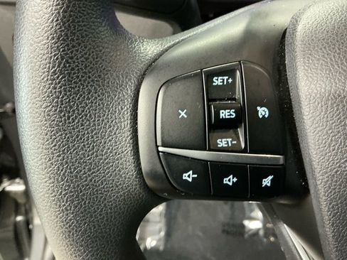 Used 2024 Ford Bronco Sport Big Bend image 17