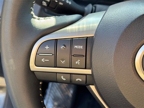 Used 2017 Lexus RX 350 FWD image 25