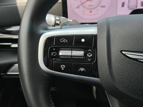 Used 2025 Genesis GV80 2.5T Standard AWD/4WD image 17
