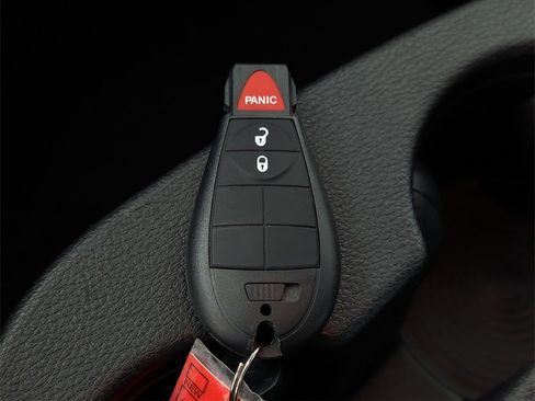 Used 2022 RAM 1500 Classic Warlock image 30