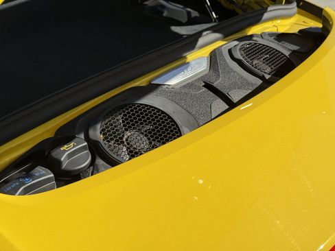 Certified 2021 Porsche 911 Carrera image 36