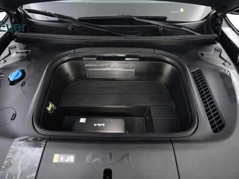 Used 2024 Kia EV9 GT-Line image 27