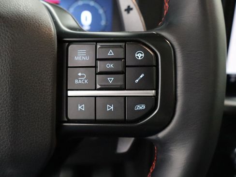 Used 2024 Ford F150 Raptor image 16