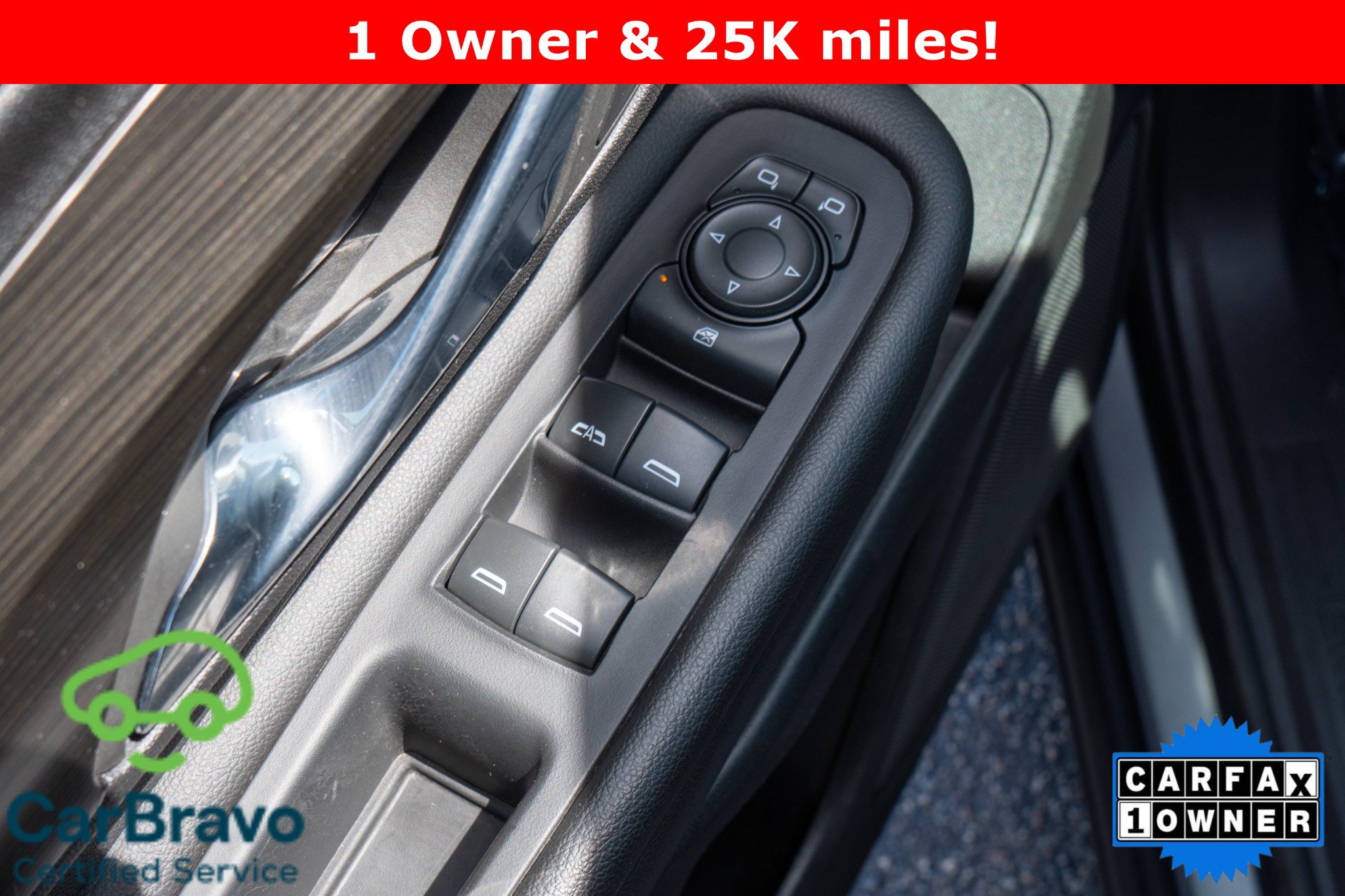 Used 2023 GMC Terrain SLE w/ Driver Convenience Package FWD image 13