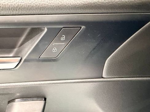 Used 2019 Volkswagen Jetta S FWD image 15