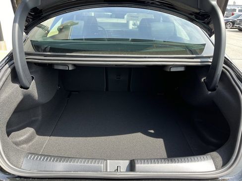 Certified 2025 Mercedes-Benz CLA 250 4MATIC image 50