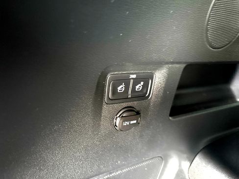 Used 2020 Kia Telluride SX w/ Towing Package image 23