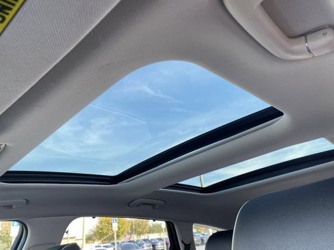 Used 2021 Genesis GV80 2.5T w/ Advanced Package 02 image 23