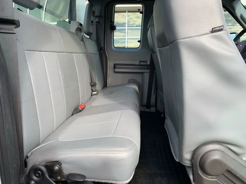 Used 2014 Ford F350 XL image 33