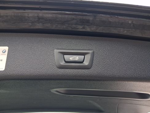 Used 2017 BMW X3 xDrive28i AWD/4WD image 31
