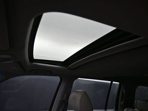 Used 2009 Honda Pilot EX-L image 13