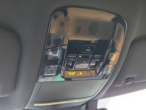 Used 2024 Lexus RX 350 Premium w/ Accessory Package (K3) image 30