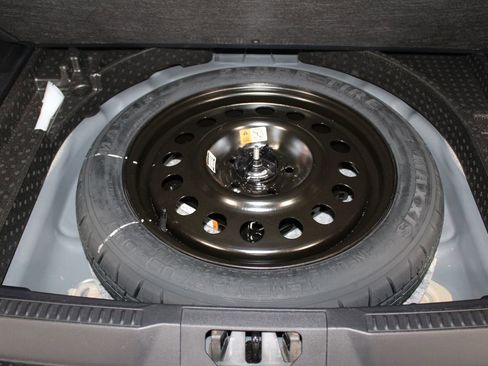 Used 2024 Ford Bronco Sport Big Bend w/ Convenience Package image 18