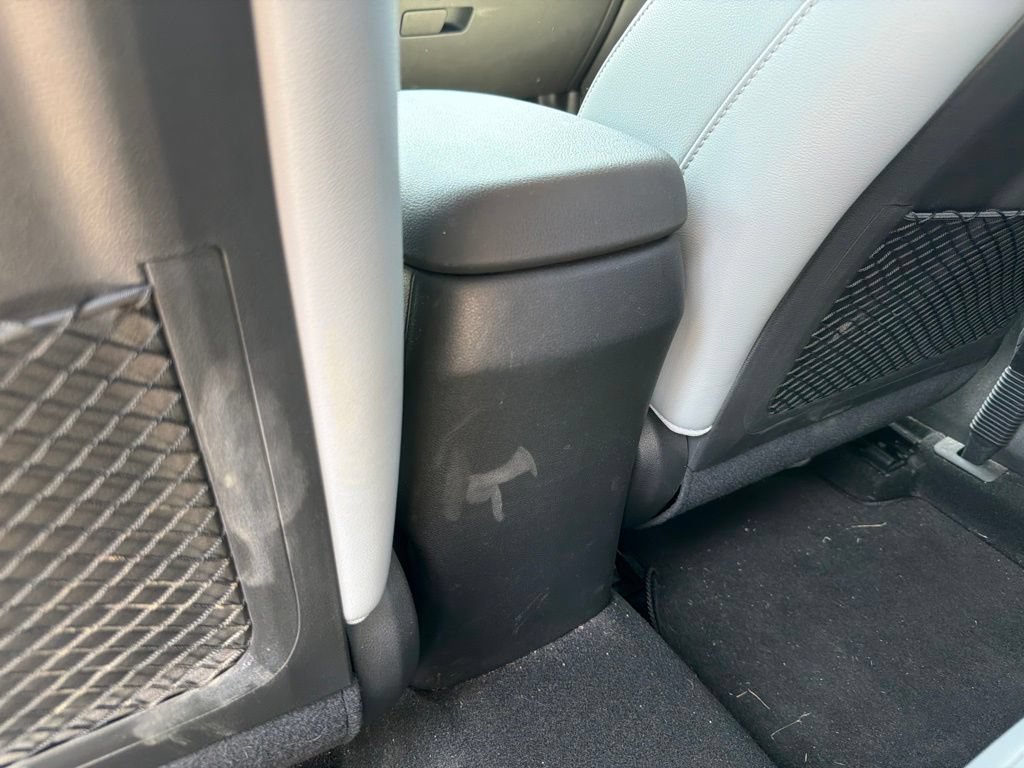 Used 2019 Hyundai Kona Limited FWD image 24
