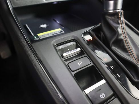 Used 2023 Honda CR-V Sport Touring image 56