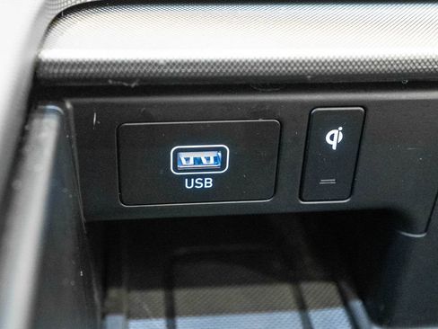Used 2021 Hyundai Palisade Calligraphy w/ Cargo Package AWD/4WD image 28