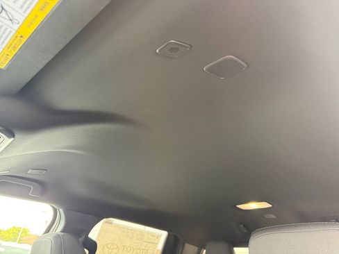 New 2025 Toyota Tacoma SR5 image 30