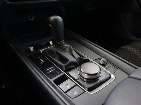 Certified 2024 MAZDA CX-50 AWD 2.5 S w/ Cargo Package image 15