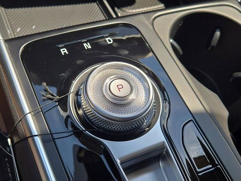 New 2026 Kia Carnival EX image 23