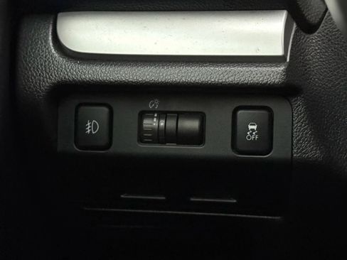 Used 2014 Subaru Forester 2.5i Premium w/ All-Weather Package image 29