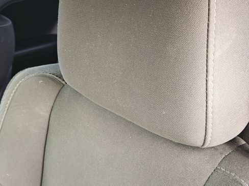 Used 2016 Dodge Challenger R/T RWD image 16