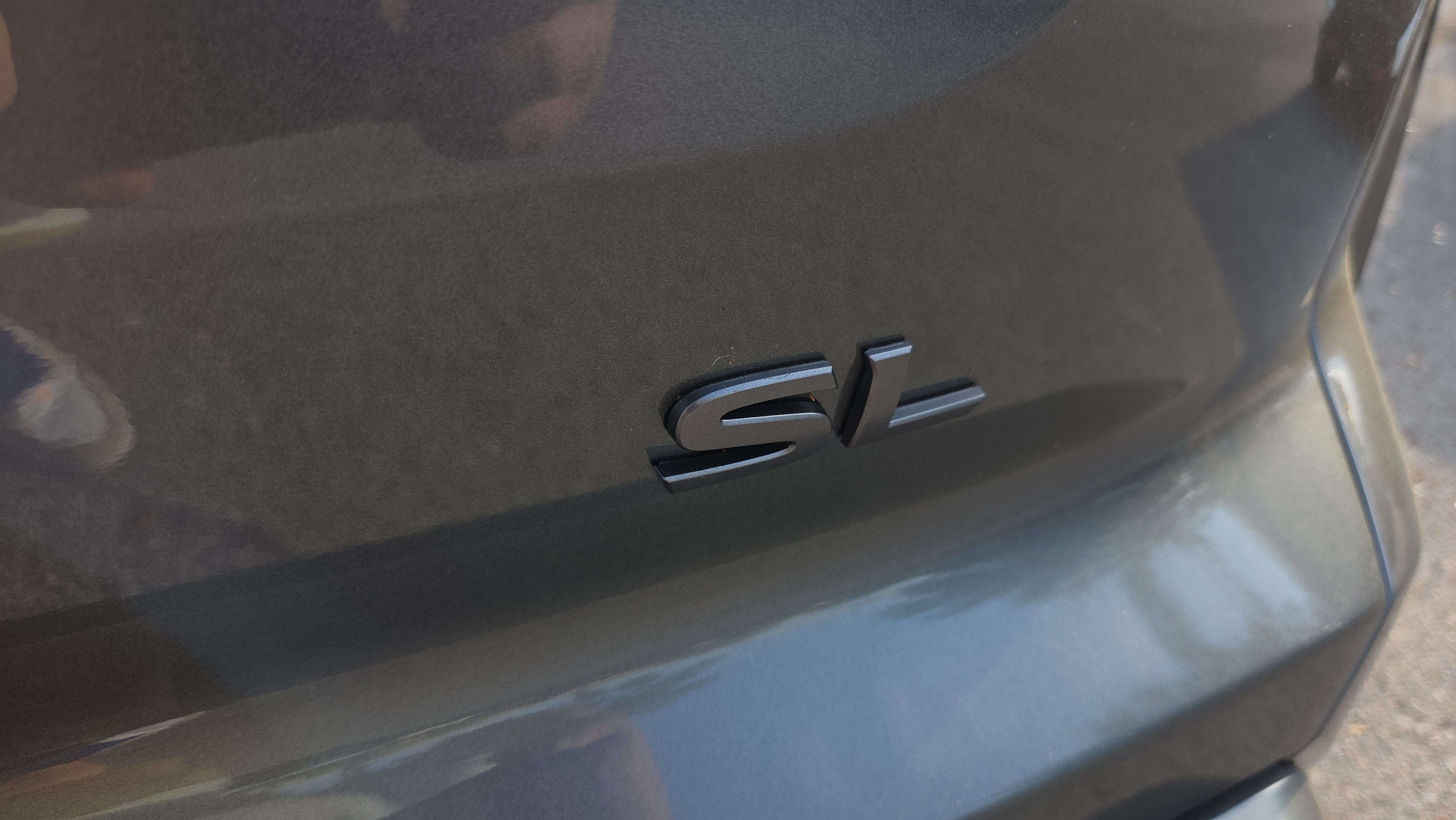 Used 2026 Nissan Pathfinder SL FWD image 33