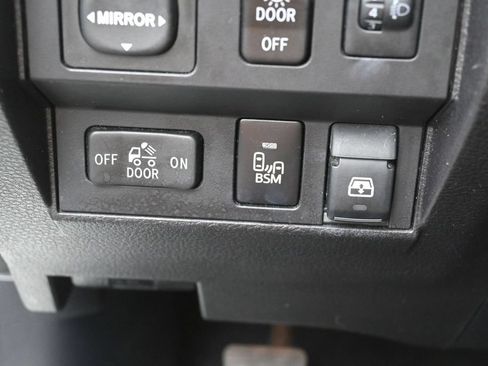Used 2015 Toyota Tundra 1794 Edition RWD image 16