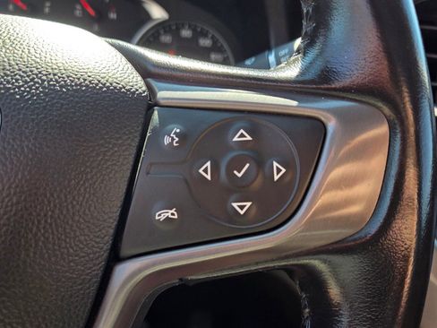 Used 2020 GMC Acadia AT4 image 26