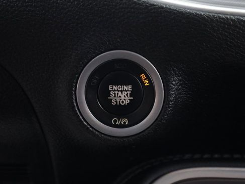 Used 2021 Dodge Challenger R/T Scat Pack RWD image 29