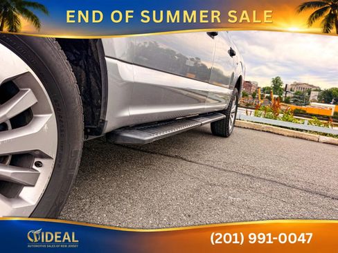 Used 2020 Ford F150 XL w/ Equipment Group 101A Mid RWD image 33