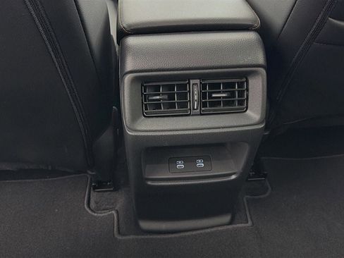 Used 2025 Honda CR-V Sport-L image 26