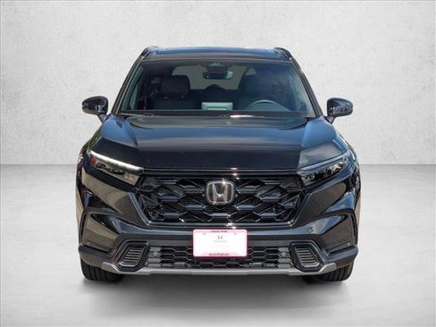Used 2026 Honda CR-V Sport-L image 2