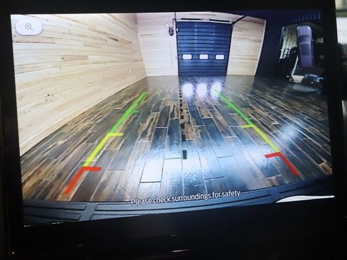 Used 2023 Ford Expedition XL image 46