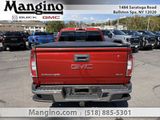 Used 2016 GMC Canyon SLE w/ SLE Convenience Package image 4