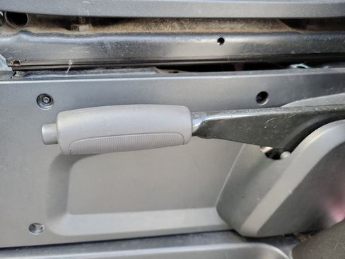 Used 2021 RAM ProMaster 1500 w/ Convenience Group image 19