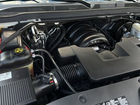 Used 2019 GMC Yukon XL Denali w/ Denali Ultimate Package AWD/4WD image 39