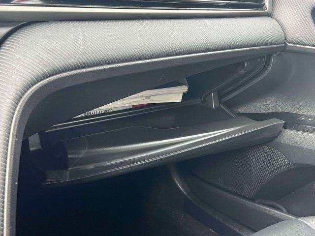 Certified 2025 Toyota Camry SE w/ Convenience Package FWD image 29