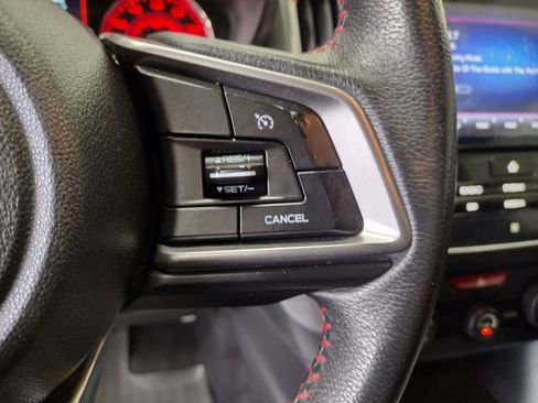 Used 2019 Subaru Impreza 2.0i Sport AWD/4WD image 26