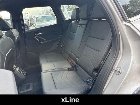 Used 2023 BMW X1 xDrive28i w/ Convenience Package image 27