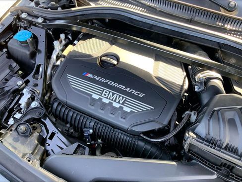 Used 2021 BMW M235i xDrive Gran Coupe image 34