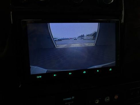 Used 2019 GMC Savana 2500 Extended w/ Enhanced Convenience Package image 40