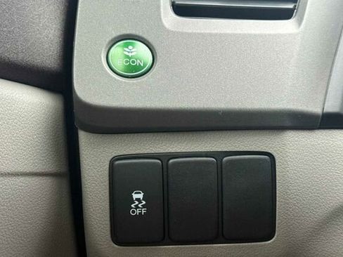 Used 2012 Honda Civic LX image 27