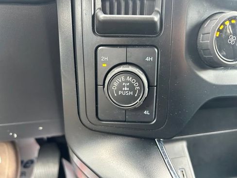 Certified 2023 Ford F150 XL w/ STX Appearance Package AWD/4WD image 45