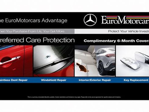 Used 2023 BMW X5 xDrive40i w/ Premium Package AWD/4WD image 3