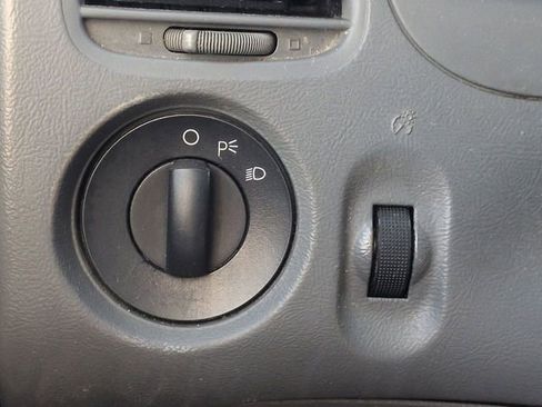 Used 2007 Ford Ranger XL image 20