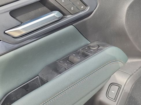 New 2026 GMC Terrain AT4 w/ Convenience Package III image 27