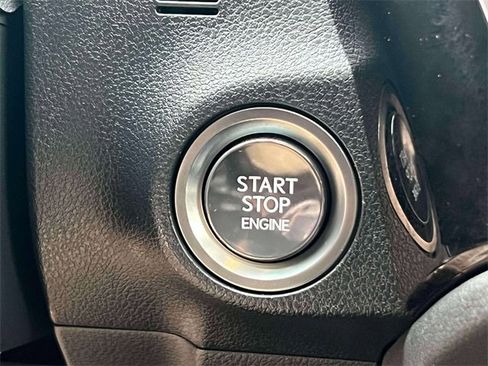 Certified 2023 Lexus ES 350 w/ Premium Package image 34